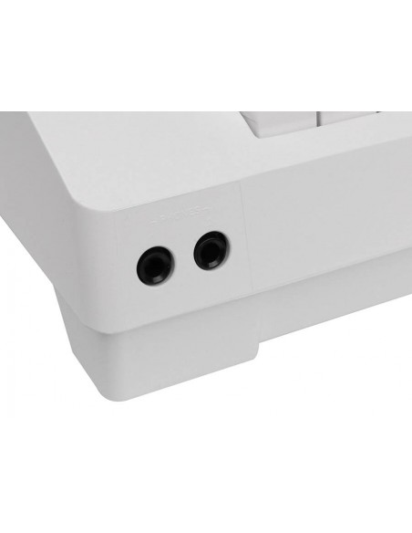 SP4200/WH