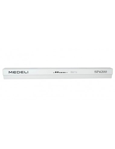 SP4200/WH
