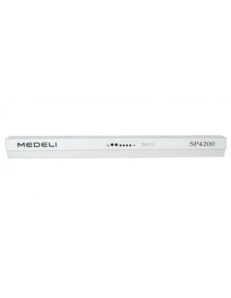 SP4200/WH