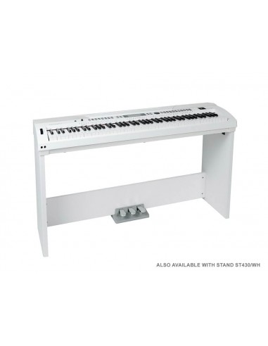 SP4200/WH