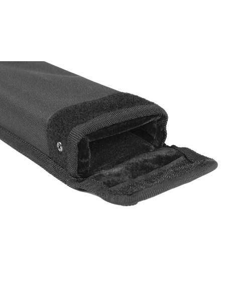 BCBF-10