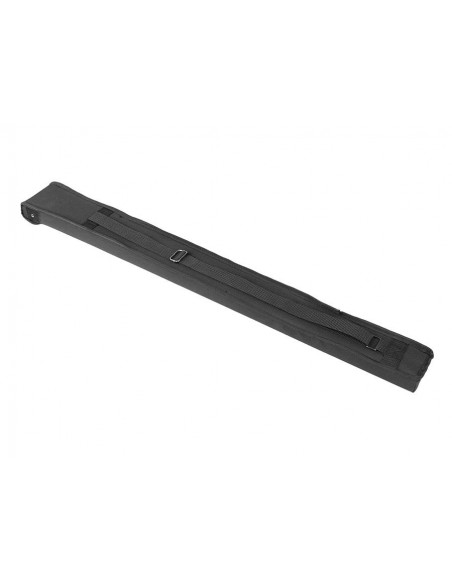 BCBF-10