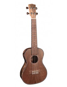 Korala UKC-910-UT