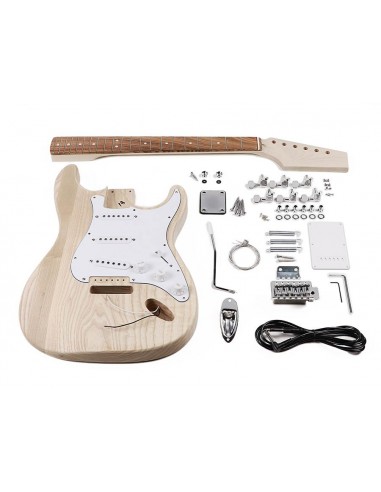 Boston KIT-ST-35