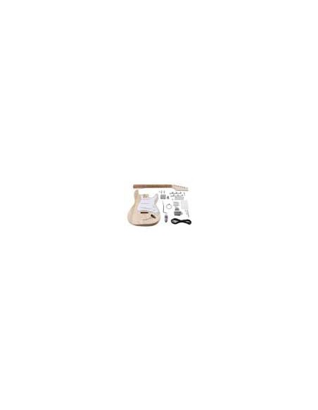 Boston KIT-ST-35