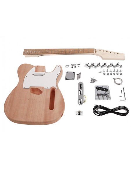 Boston KIT-TE-15