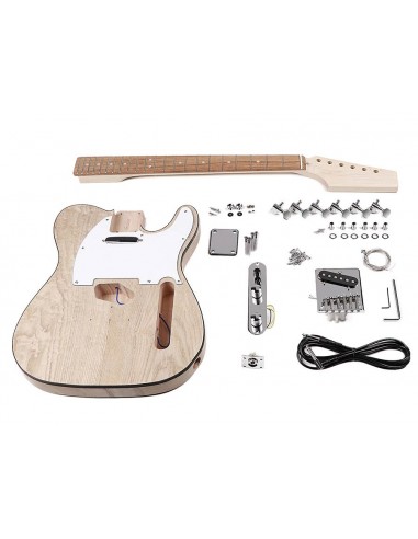 Boston KIT-TE-45