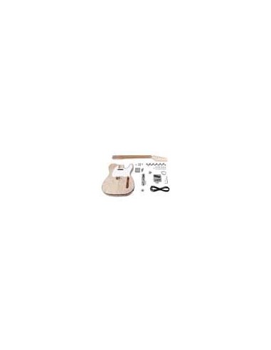 Boston KIT-TE-45