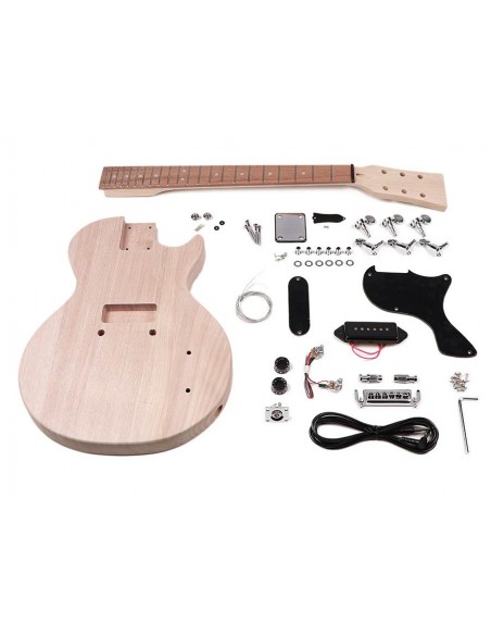 KIT-LPJ-15