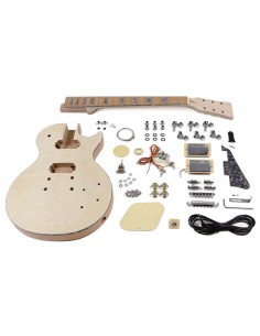 KIT-LP-45