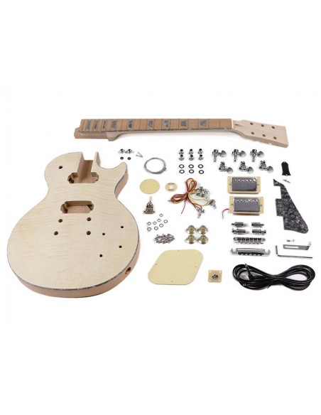 Boston KIT-LP-45
