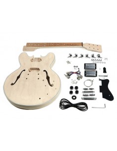 KIT-ES-45