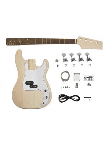 KIT-PB-15