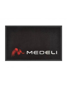 Medeli MDM60100