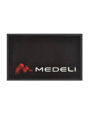 MDM60100