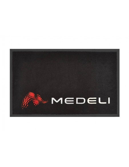 Medeli MDM60100