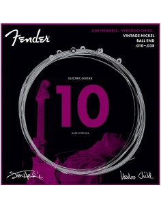 Fender 0730150609