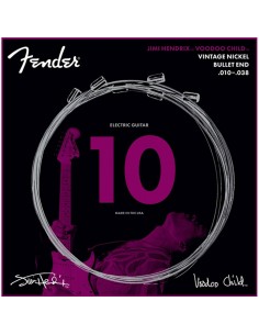 Fender 0733150609