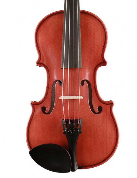 LVA-20120