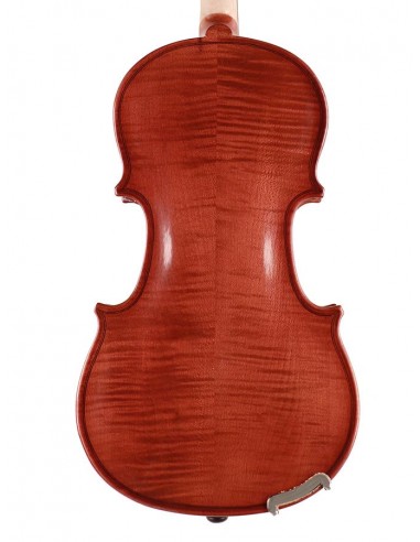 Leonardo LVA-20110
