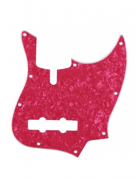 M4V-210-PP