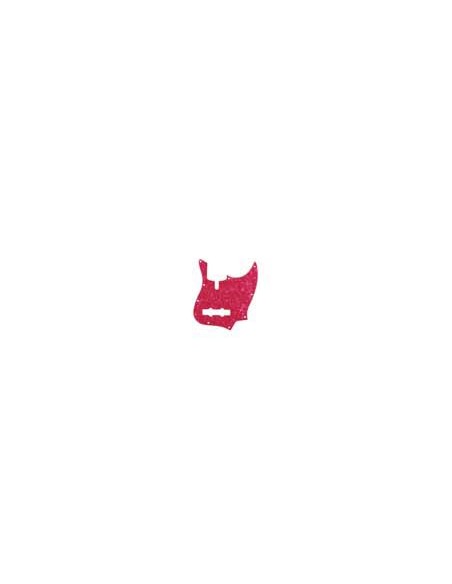 M4V-210-PP