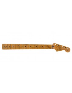 Fender 0990502920