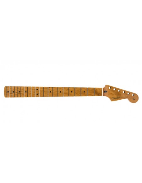Fender 0990502920