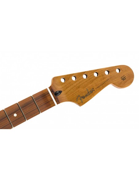 Fender 0990503920