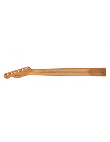 Fender 0990602920