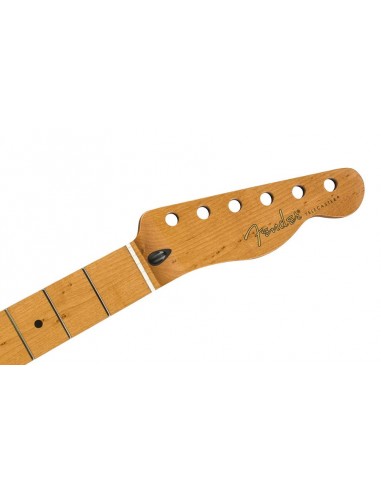 Fender 0990602920