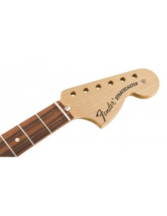 Fender 0997003921
