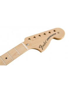 Fender 0997002921