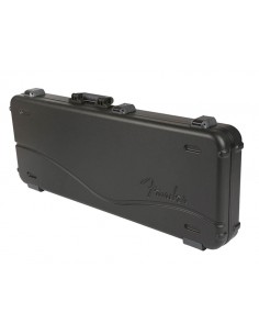 Fender 0996102306