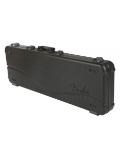 Fender 0996162306