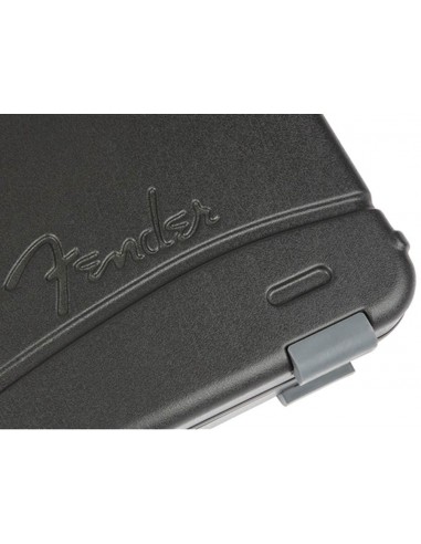 Fender 0996162306