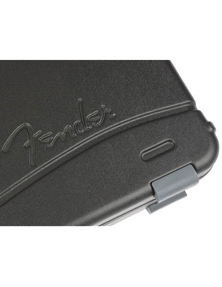 Fender 0996162306