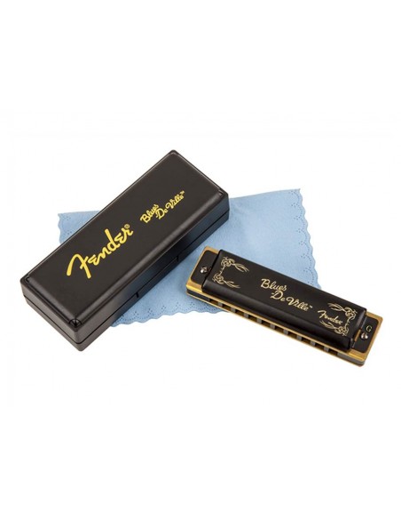 Fender 0990702002