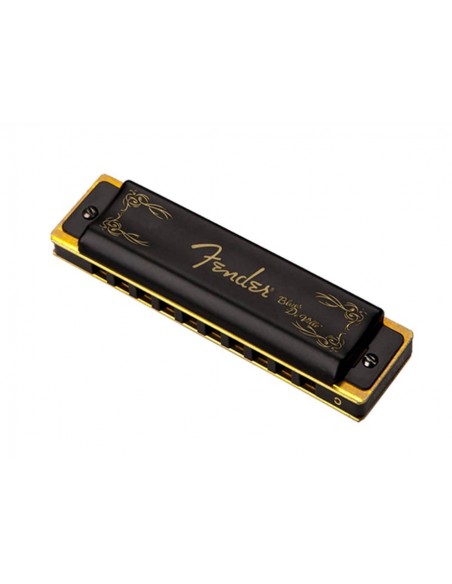Fender 0990702007
