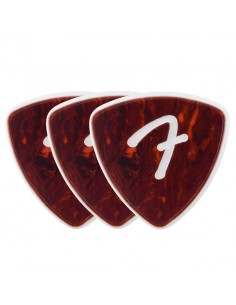 Fender 1984346300
