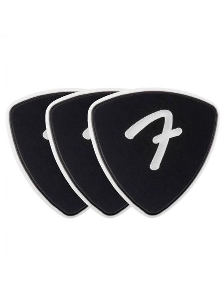 Fender 1984346306