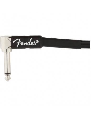 Fender 0990820058
