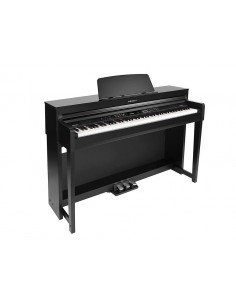 Medeli DP460K/BK