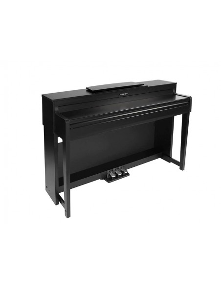 Medeli DP460K/BK