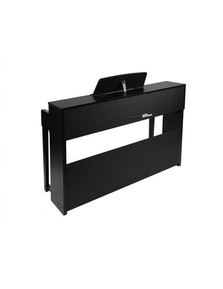 Medeli DP460K/BK