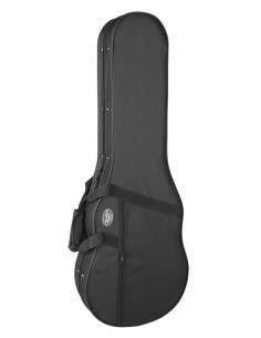 Boston CLP-250