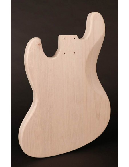 JBB-50-A