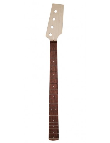 Boston PN-21-PF