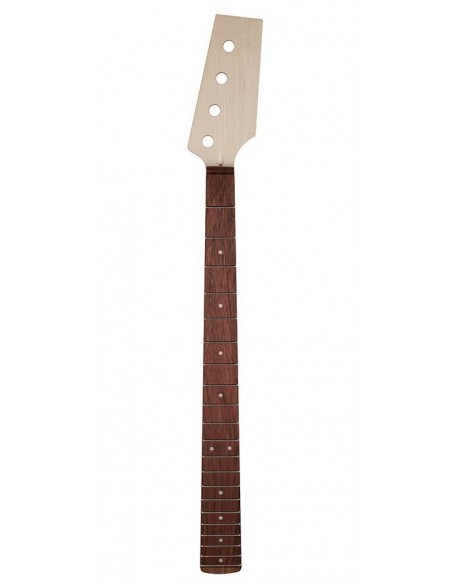 Boston PN-21-PF