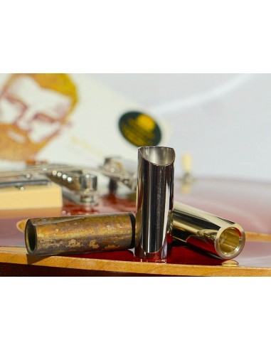 The Rock Slide TRS-JLF